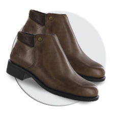 Women's Boots