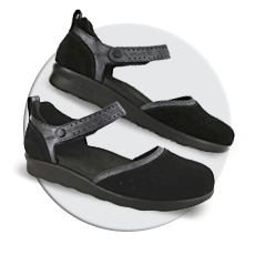 Women's Casual Shoes