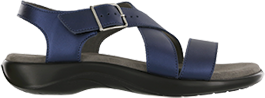 Women's Mystic Slingback Sandal