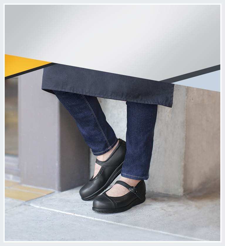 mens dress shoe stores near me