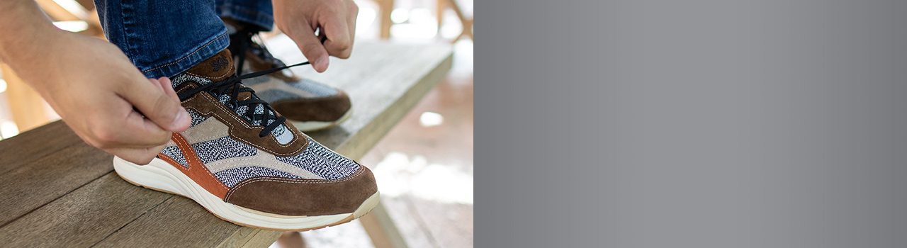 Shop Men's Athletic