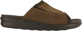 Men's Voyage Slide Sandal