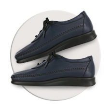 San Antonio Shoemakers Sas Shoes