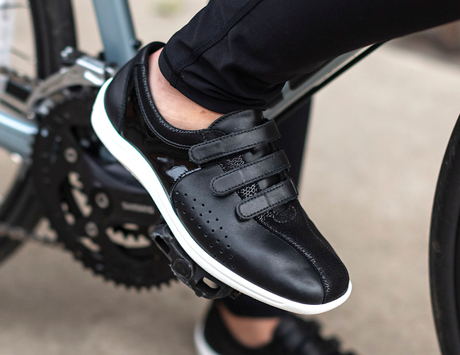 Shop Women's Athletic Shoes