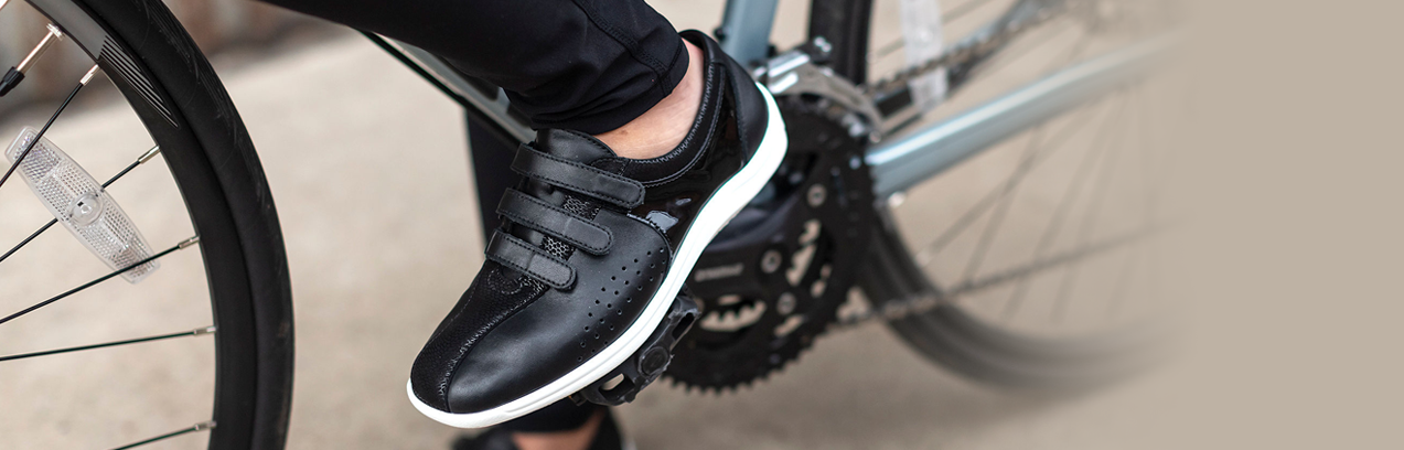 Shop Women's Athletic Shoes